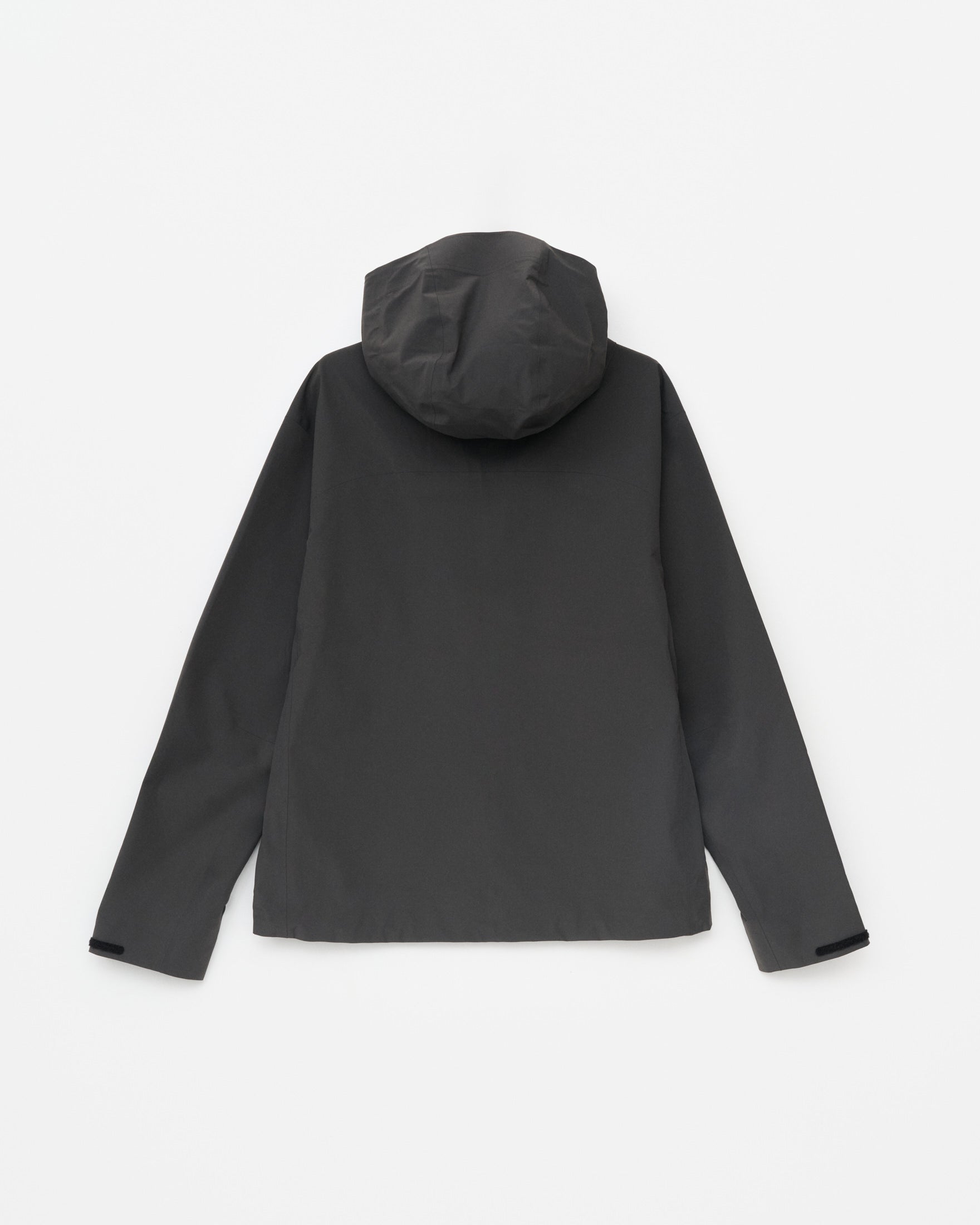ARC LT WEIGHT SHELL JACKET