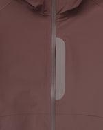 ARC LT WEIGHT SHELL JACKET media