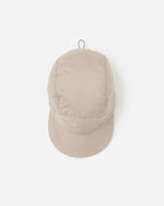 ORBIT TECH CAP media