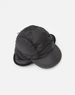 BASE LT DOWN HAT media