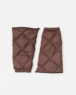 BASE LT DOWN ZIP JACKET media