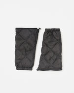 BASE LT DOWN ZIP JACKET media