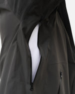 ARC LT WEIGHT SHELL JACKET media