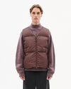 ELEMENT DOWN VEST media