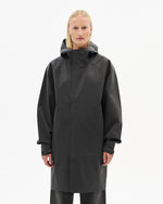 ARC 3L SHELL COAT media