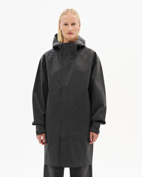 ARC 3L SHELL COAT hover media