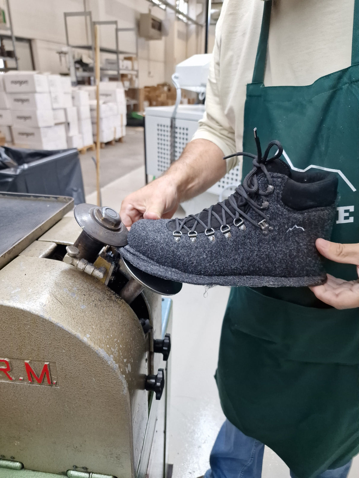 Article Image 10