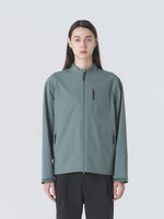 EDGE LT SOFTSHELL TECHNICAL JACKET media