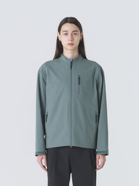 EDGE LT SOFTSHELL TECHNICAL JACKET media