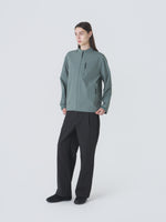 EDGE LT SOFTSHELL TECHNICAL JACKET media