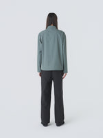 EDGE LT SOFTSHELL TECHNICAL JACKET media