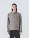 EDGE LT SOFTSHELL TECHNICAL JACKET media