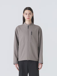 EDGE LT SOFTSHELL TECHNICAL JACKET media