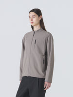 EDGE LT SOFTSHELL TECHNICAL JACKET media