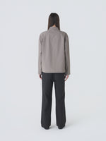 EDGE LT SOFTSHELL TECHNICAL JACKET media