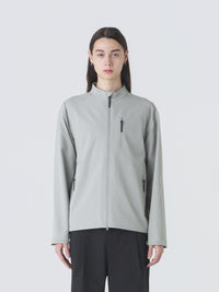 EDGE LT SOFTSHELL TECHNICAL JACKET media
