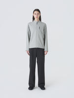 EDGE LT SOFTSHELL TECHNICAL JACKET media