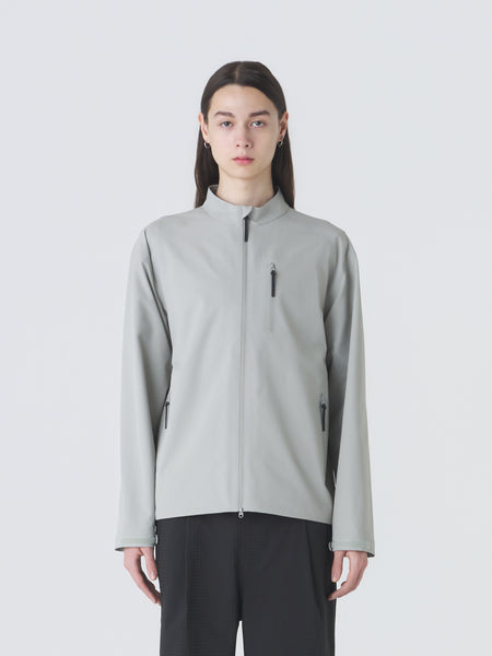 USA製 TALONジップ Protech シングルライダースジャケット 40 EDGE LT SOFTSHELL TECHNICAL JACKET – Hiking Patrol