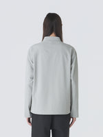 EDGE LT SOFTSHELL TECHNICAL JACKET media