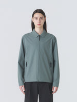 EDGE LT SOFTSHELL TECHNICAL SHIRT media
