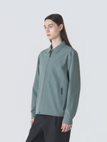 EDGE LT SOFTSHELL TECHNICAL SHIRT media
