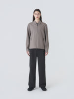 EDGE LT SOFTSHELL TECHNICAL SHIRT media