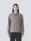 EDGE LT SOFTSHELL TECHNICAL SHIRT media