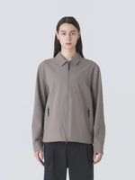 EDGE LT SOFTSHELL TECHNICAL SHIRT media