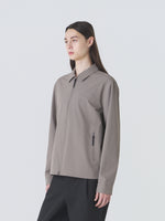 EDGE LT SOFTSHELL TECHNICAL SHIRT media