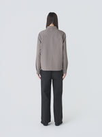 EDGE LT SOFTSHELL TECHNICAL SHIRT media