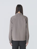 EDGE LT SOFTSHELL TECHNICAL SHIRT media