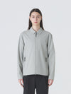 EDGE LT SOFTSHELL TECHNICAL SHIRT media