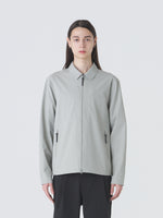 EDGE LT SOFTSHELL TECHNICAL SHIRT media