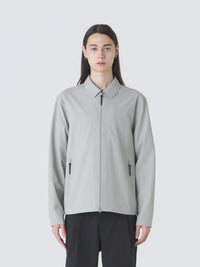 EDGE LT SOFTSHELL TECHNICAL SHIRT media