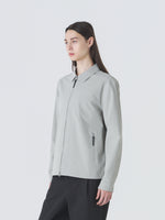 EDGE LT SOFTSHELL TECHNICAL SHIRT media