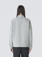 EDGE LT SOFTSHELL TECHNICAL SHIRT media