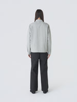 EDGE LT SOFTSHELL TECHNICAL SHIRT media