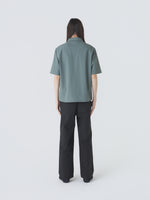 EDGE LT SOFTSHELL TECHNICAL SS SHIRT media