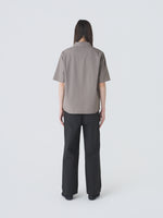 EDGE LT SOFTSHELL TECHNICAL SS SHIRT media