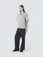 EDGE LT SOFTSHELL TECHNICAL SS SHIRT media
