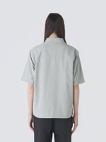 EDGE LT SOFTSHELL TECHNICAL SS SHIRT media