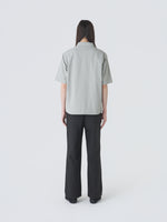 EDGE LT SOFTSHELL TECHNICAL SS SHIRT media