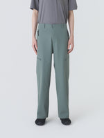 EDGE LT SOFTSHELL TECHNICAL TROUSER media