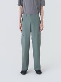 EDGE LT SOFTSHELL TECHNICAL TROUSER media