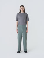 EDGE LT SOFTSHELL TECHNICAL TROUSER media