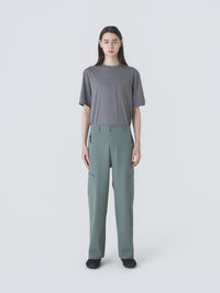 EDGE LT SOFTSHELL TECHNICAL TROUSER hover media