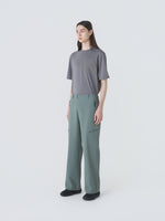 EDGE LT SOFTSHELL TECHNICAL TROUSER media