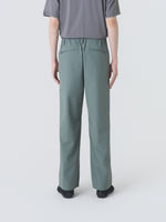 EDGE LT SOFTSHELL TECHNICAL TROUSER media