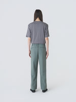 EDGE LT SOFTSHELL TECHNICAL TROUSER media