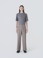 EDGE LT SOFTSHELL TECHNICAL TROUSER media